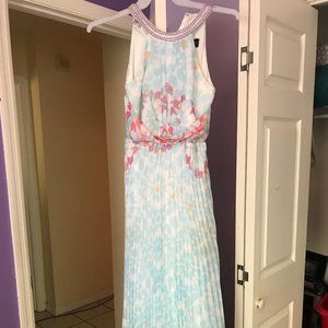 Formal/Prom Dress (long)